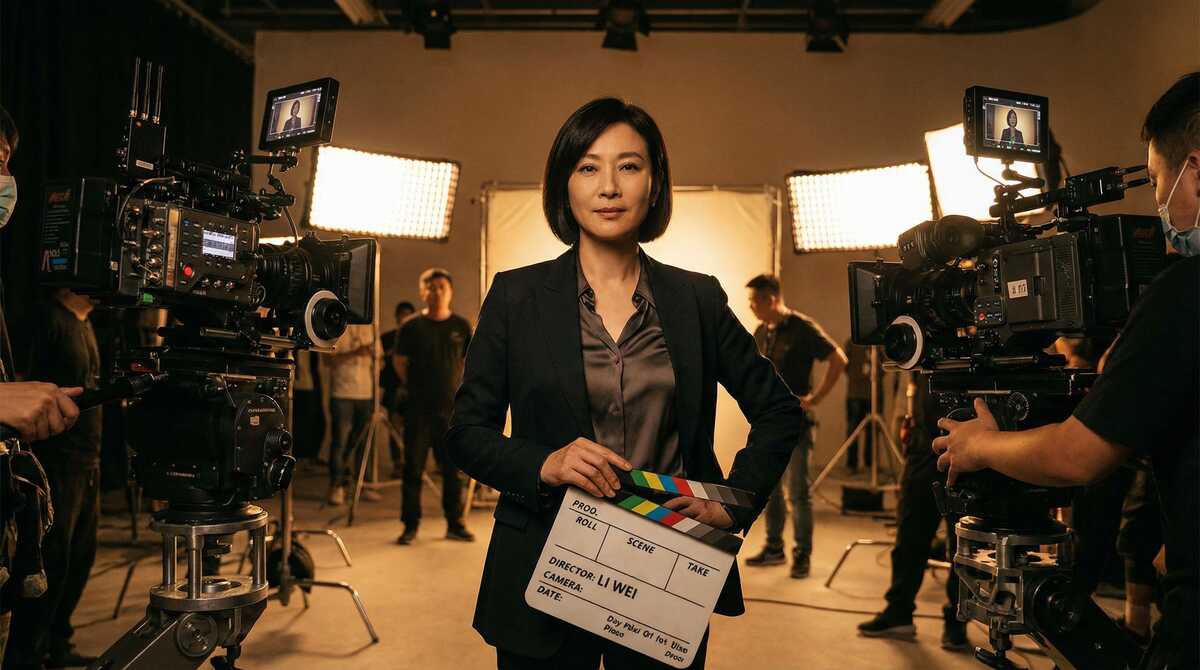 四虎影院导演专家