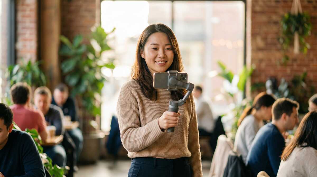 四虎影院生活视频分享