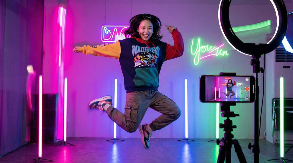 四虎影院舞蹈视频